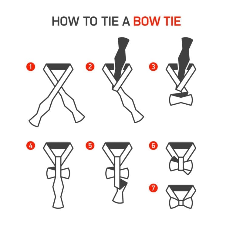 men-s-tie-guide-types-of-ties-how-to-tie-them-and-when-to-wear-them