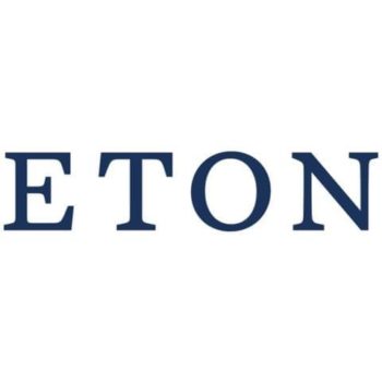 Eton