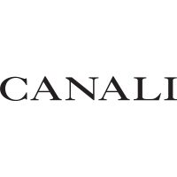 Canali