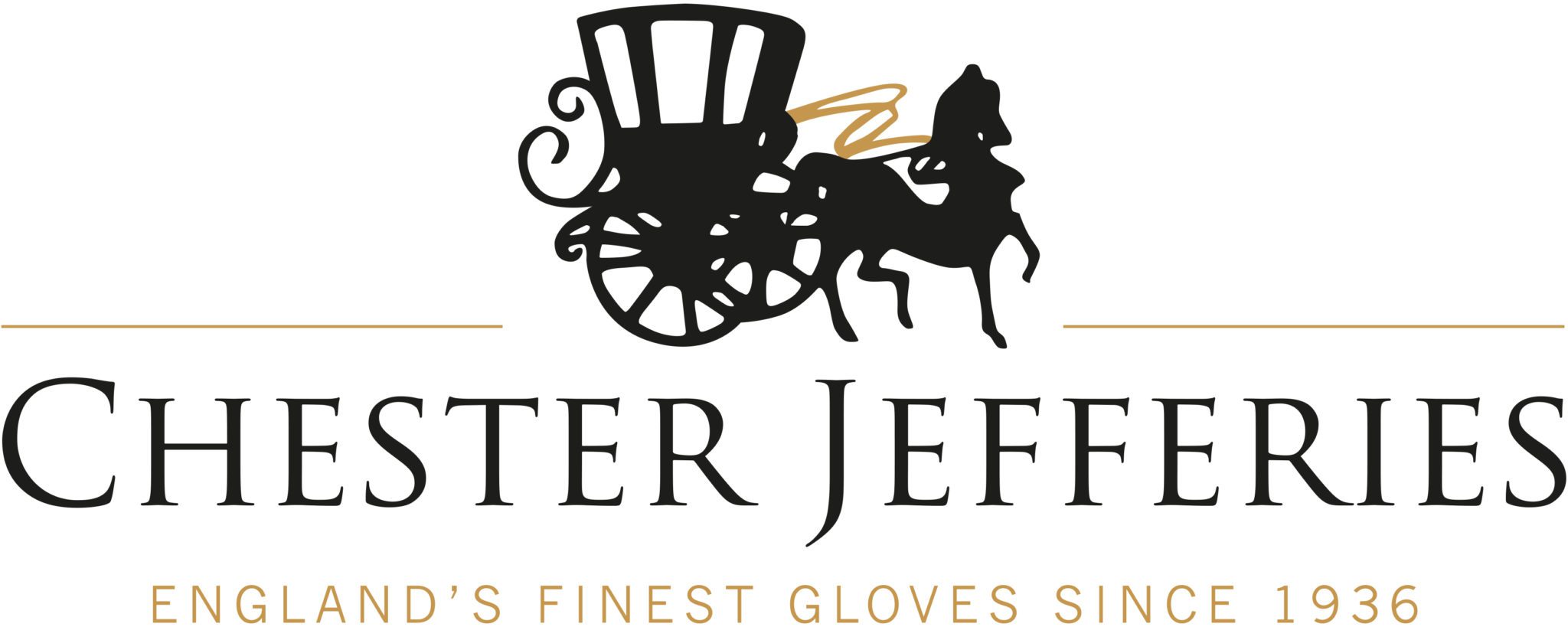 Chester Jefferies Limited