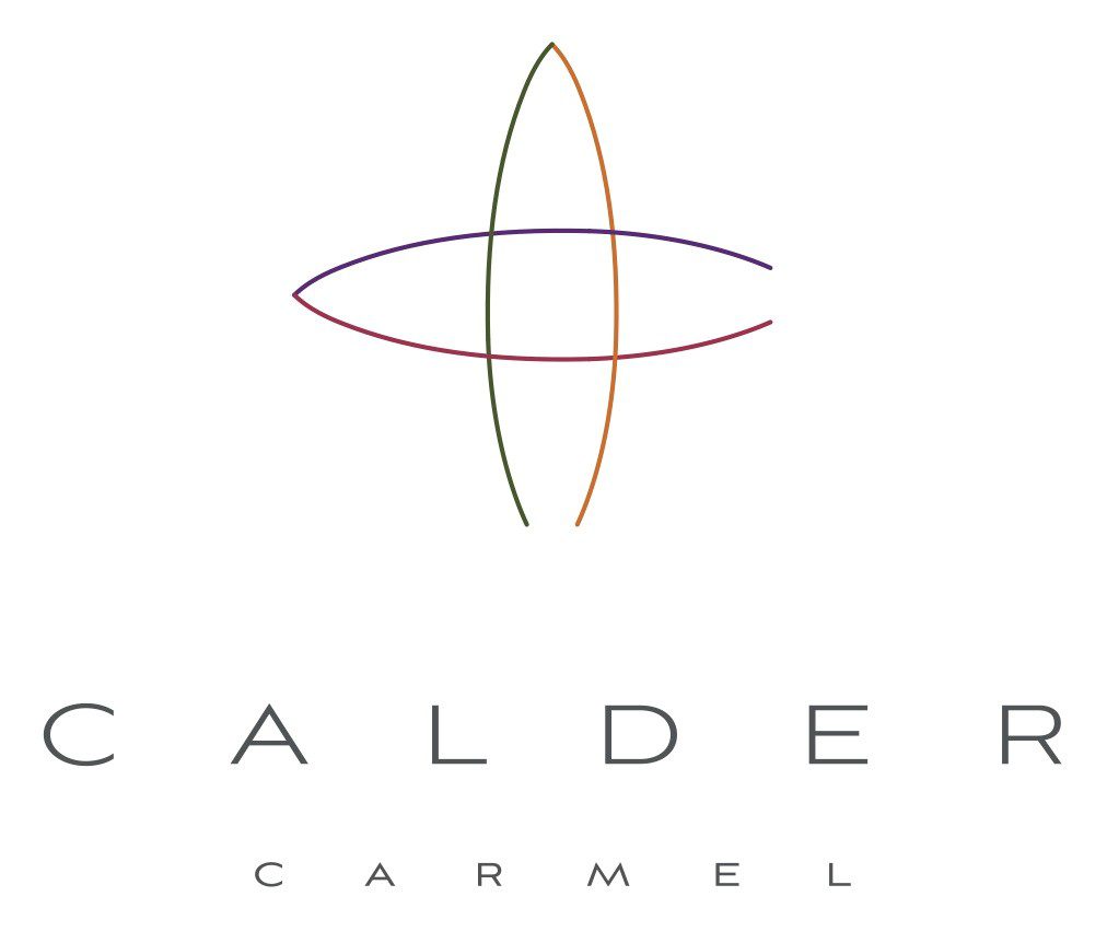 Calder of Carmel