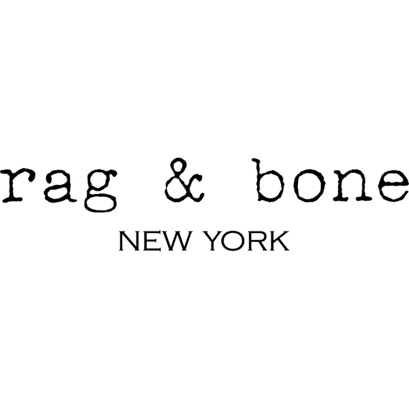 Rag & Bone Mens