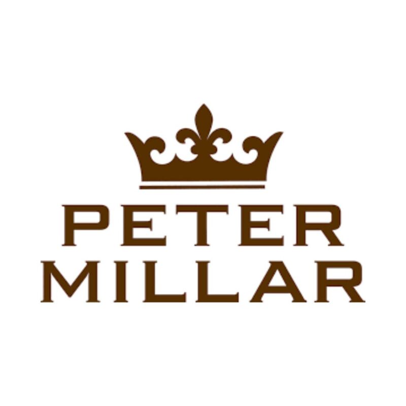 Peter Millar