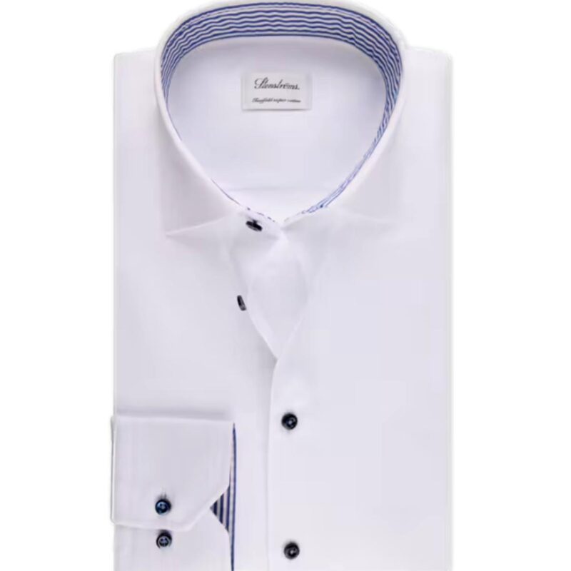 Men's Sport Shirt