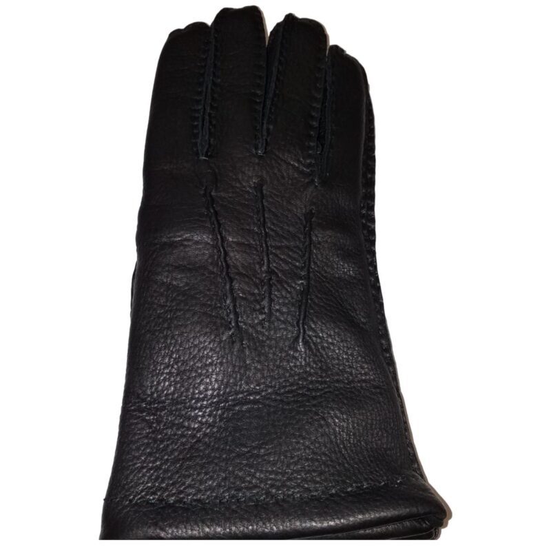 Deerskin Glove Made in England