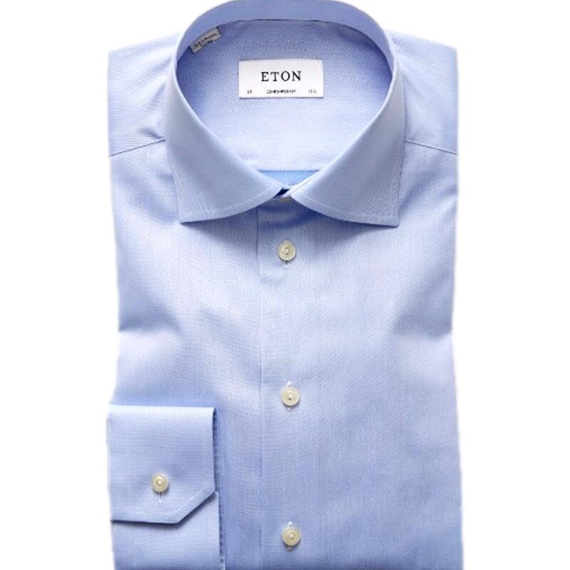 Dress shirts