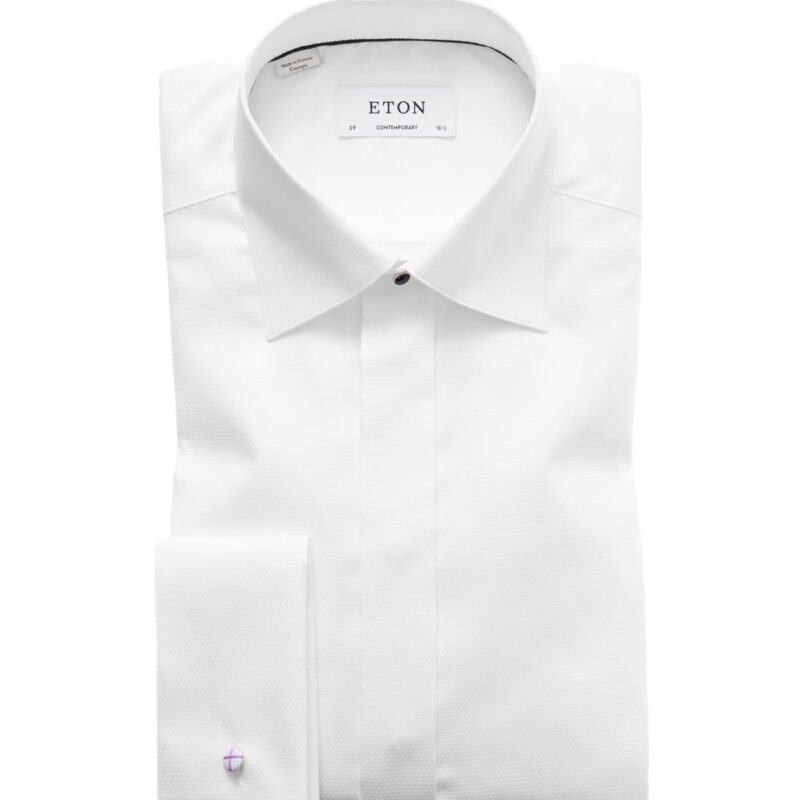 Formal Shirt