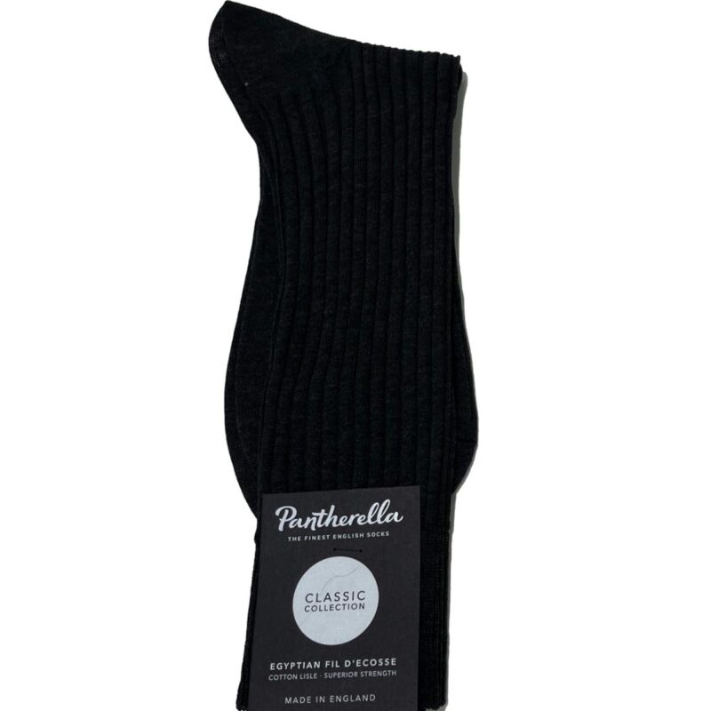 Men's Cotton Blend Socks From England