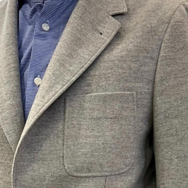 Sport Coat