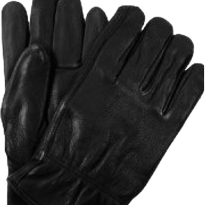 Thinsulate Lined Gloves