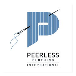 Peerless Clothing