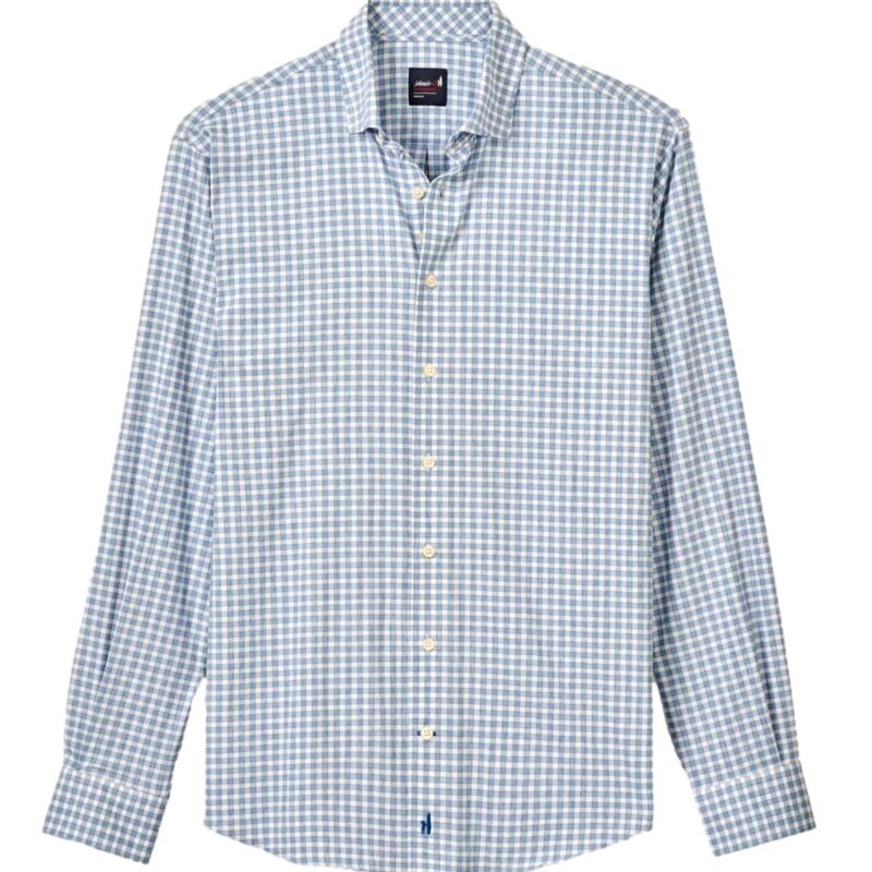 Westwood LS Sport Shirt