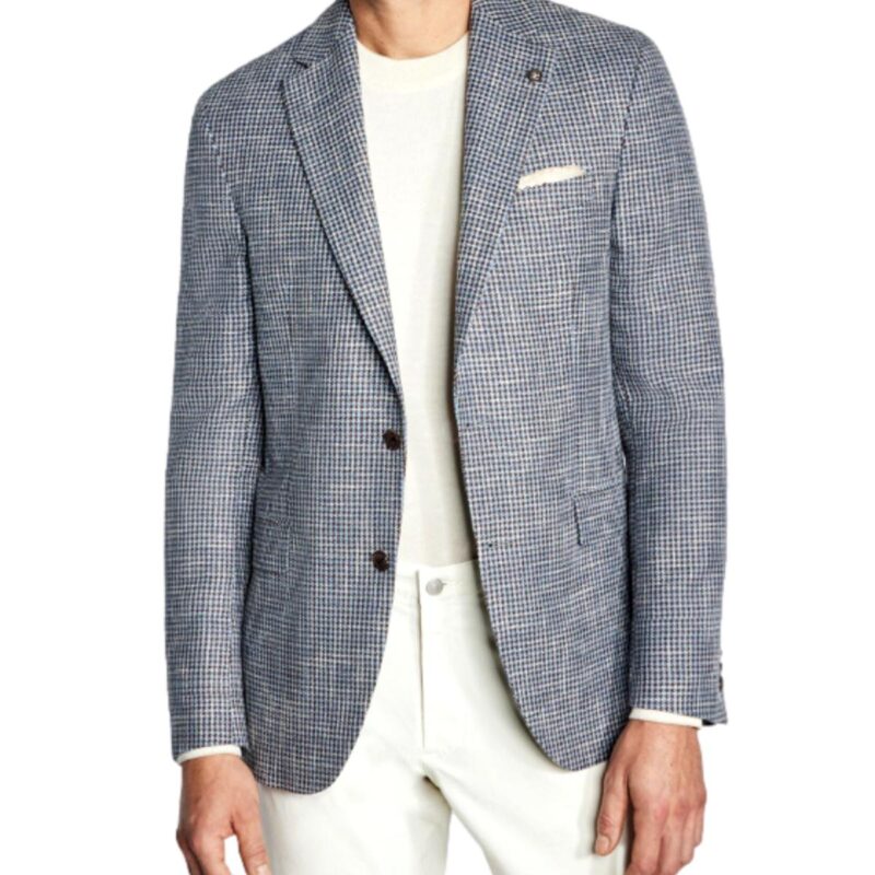 Sport Coat