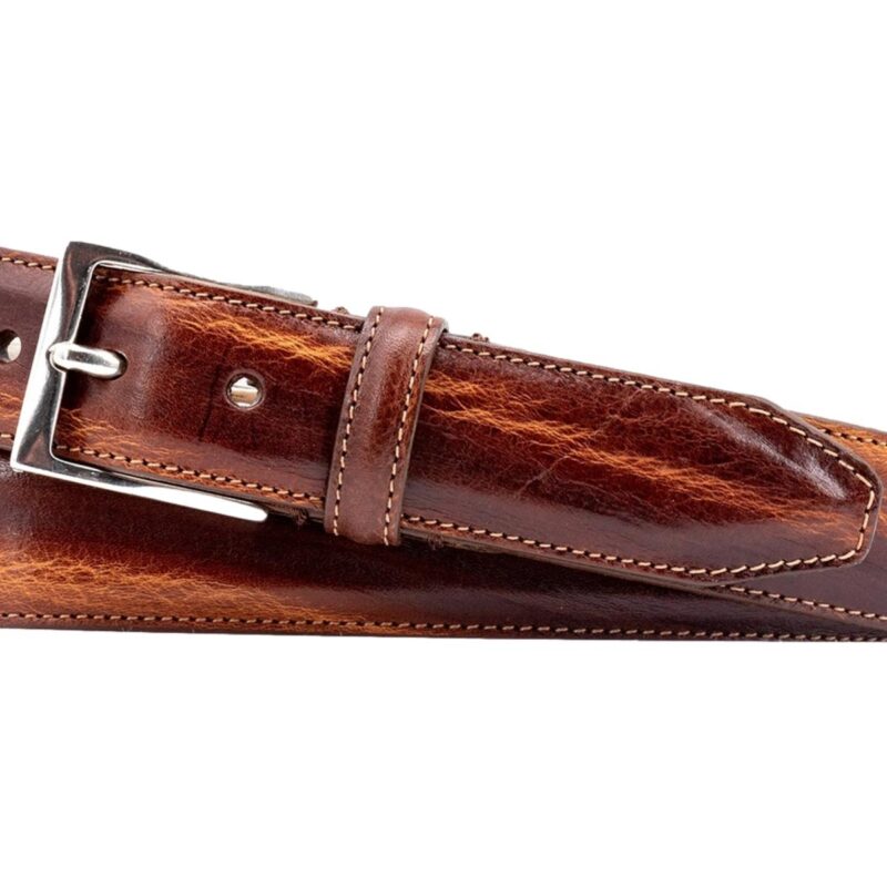 Perry Belt