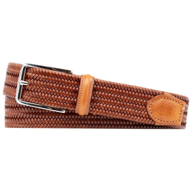 Lexington Belt