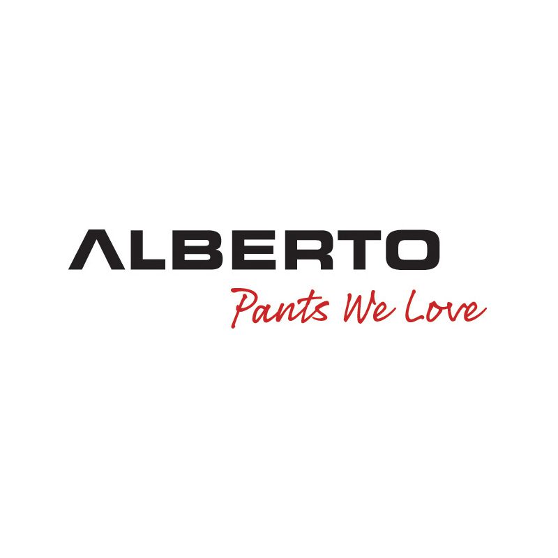 Alberto