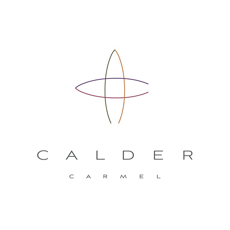 Calder of Carmel