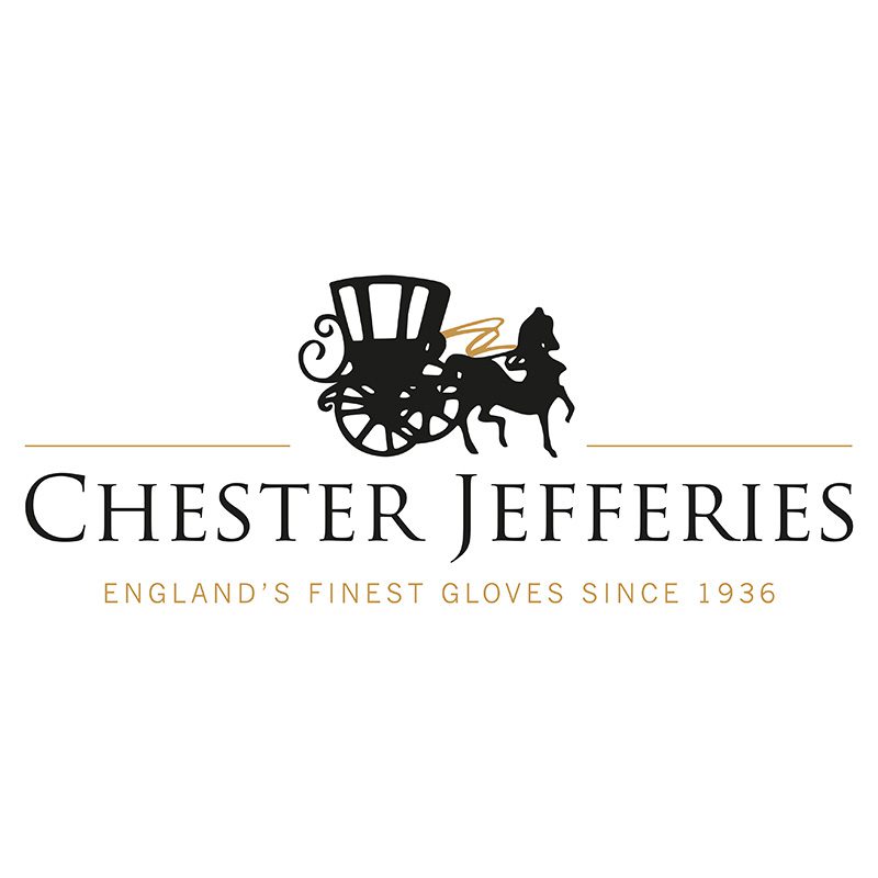 Chester Jefferies Limited