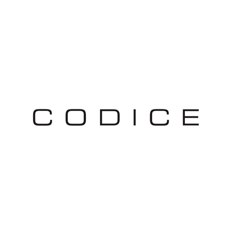 Codice/Schuyler4 Ltd