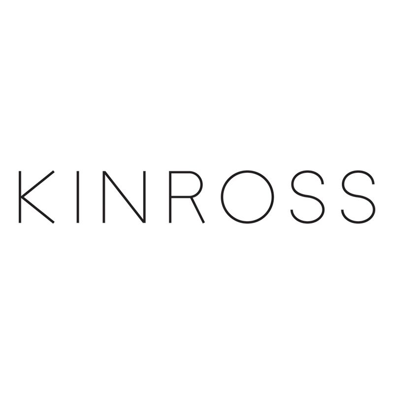 Kinross Womens