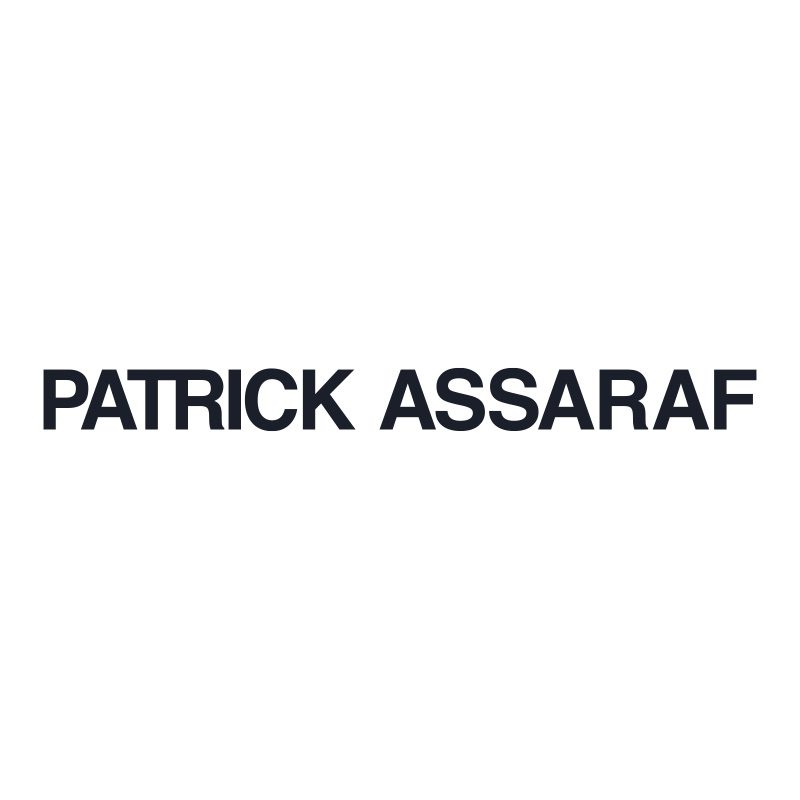 Patrick Assaraf