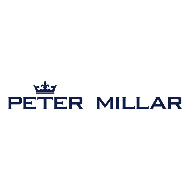 Peter Millar