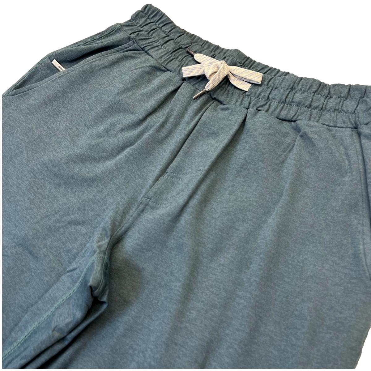 Vuori Clothing Men's Ponto Performance Pants V418