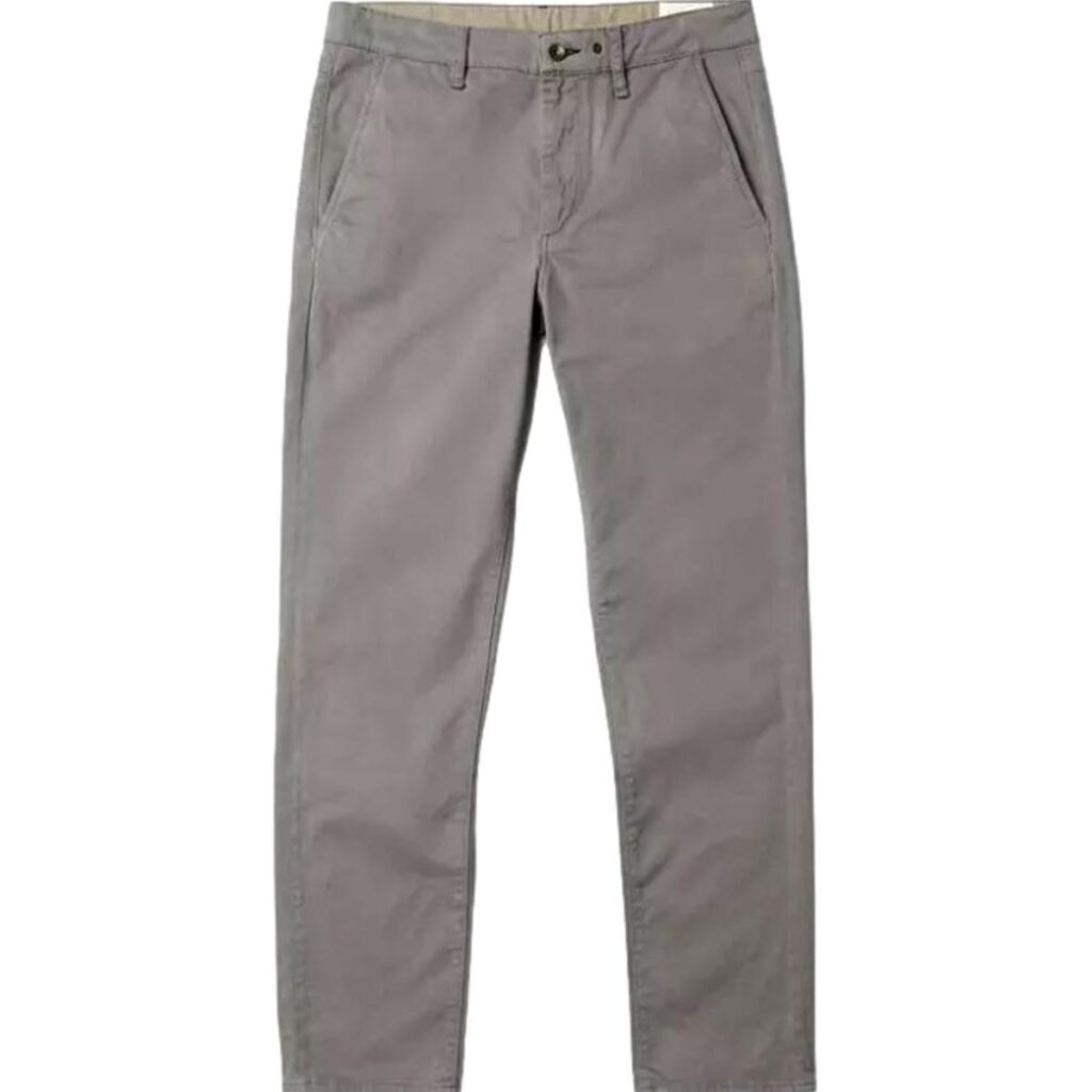 twill-chino-family-britches